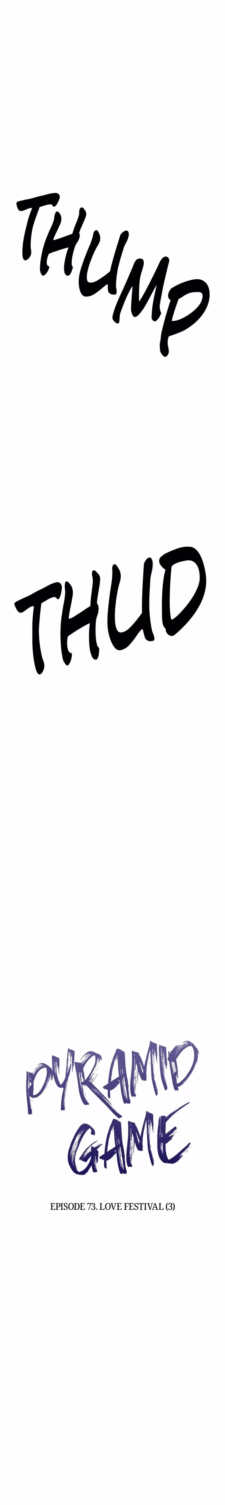 Pyramid Game - Chapter 74 - Part 6