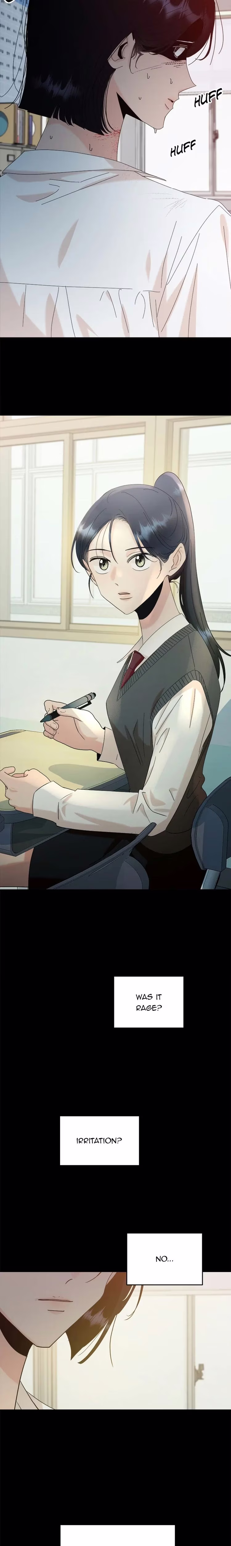 Pyramid Game - Chapter 76 - Part 29