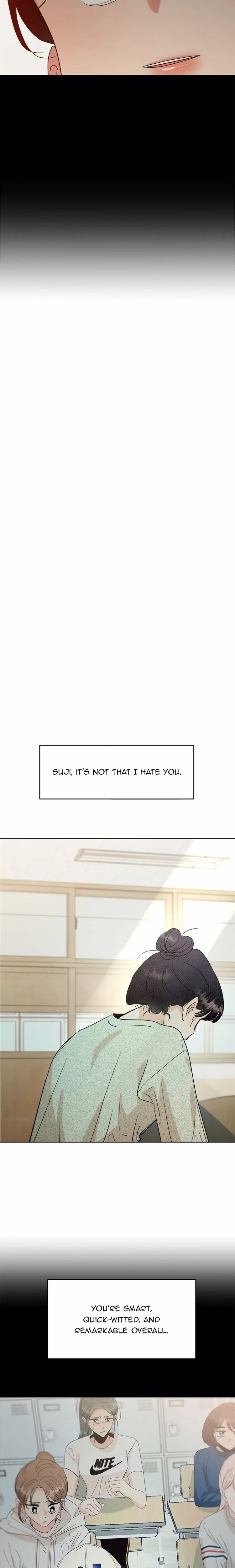 Pyramid Game - Chapter 79 - Part 9