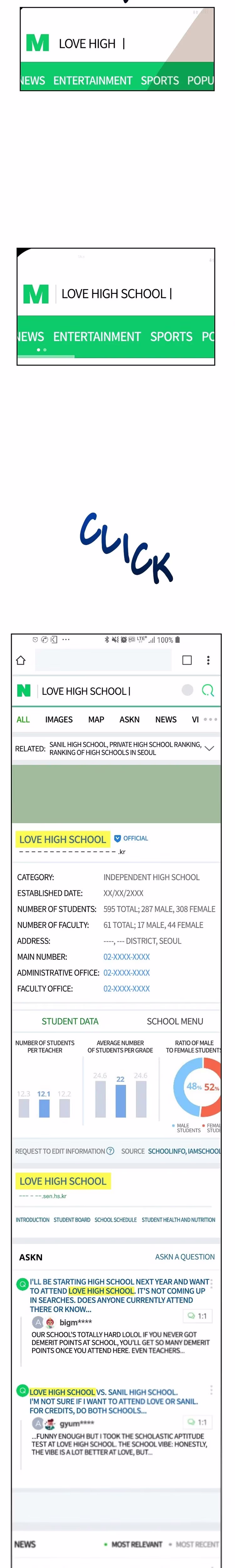 Pyramid Game - Chapter 8 - Part 13