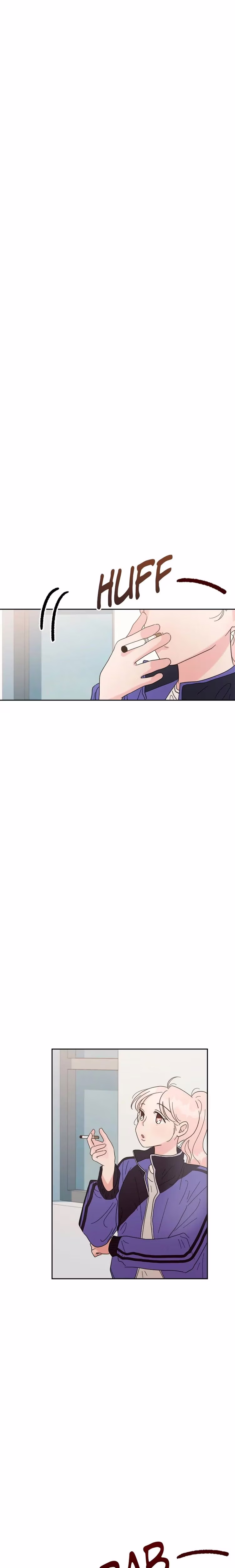 Pyramid Game - Chapter 8 - Part 24