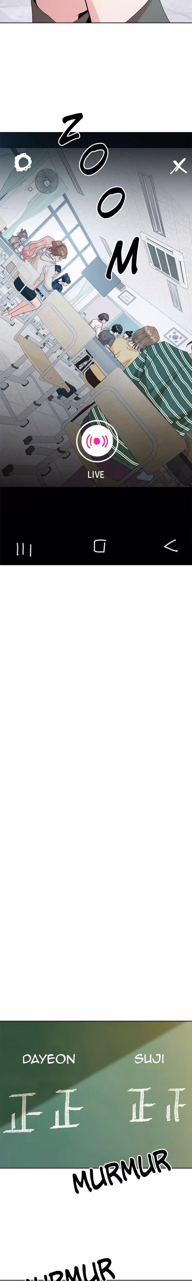 Pyramid Game - Chapter 82 - Part 18