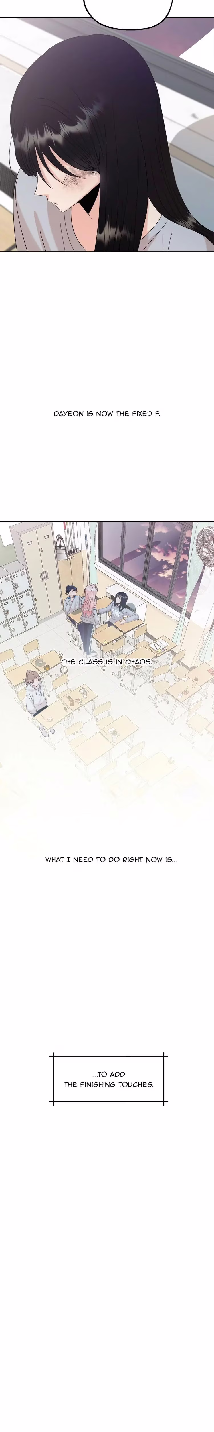 Pyramid Game - Chapter 83 - Part 12