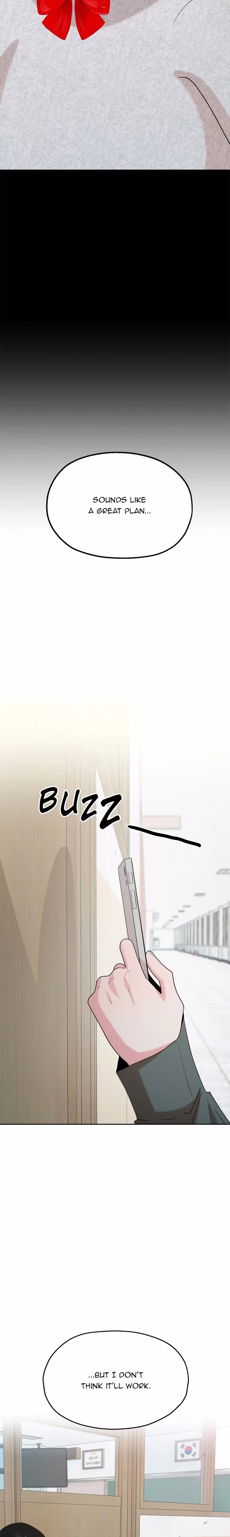 Pyramid Game - Chapter 83 - Part 20