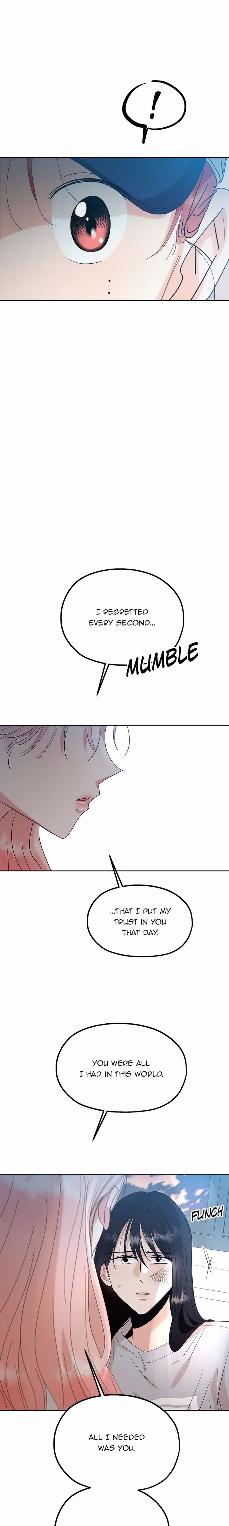 Pyramid Game - Chapter 83 - Part 28