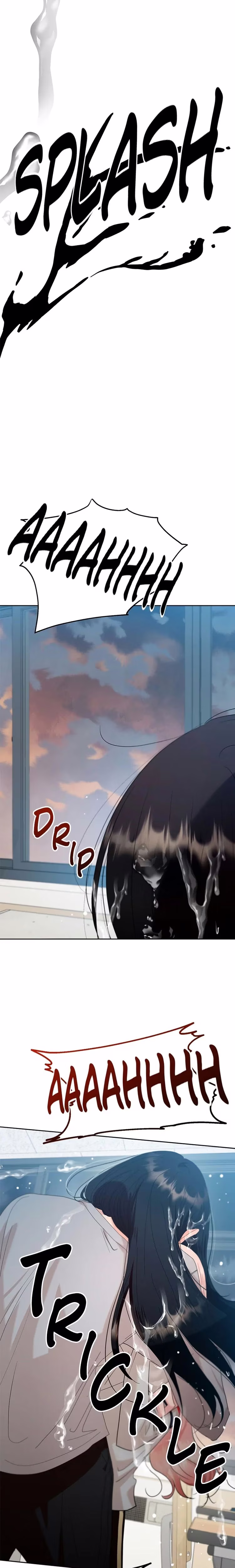 Pyramid Game - Chapter 83 - Part 30