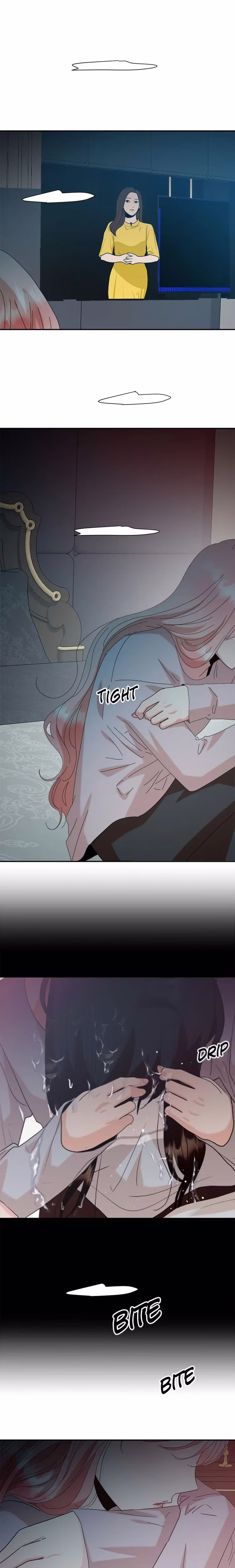 Pyramid Game - Chapter 85 - Part 19