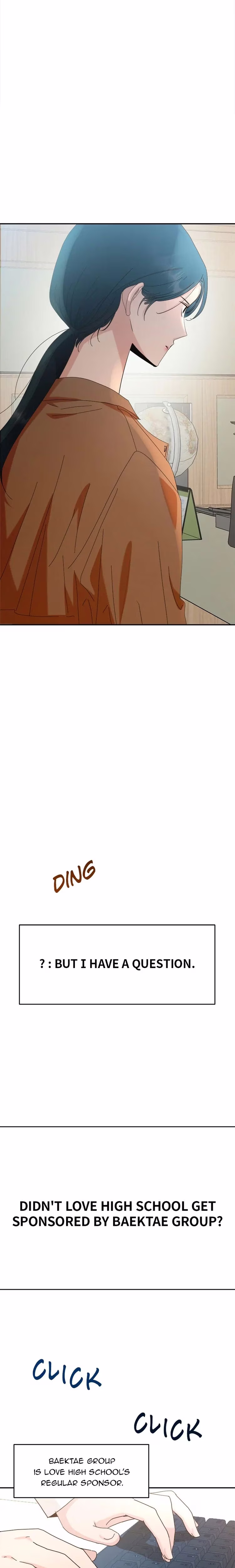 Pyramid Game - Chapter 87 - Part 19