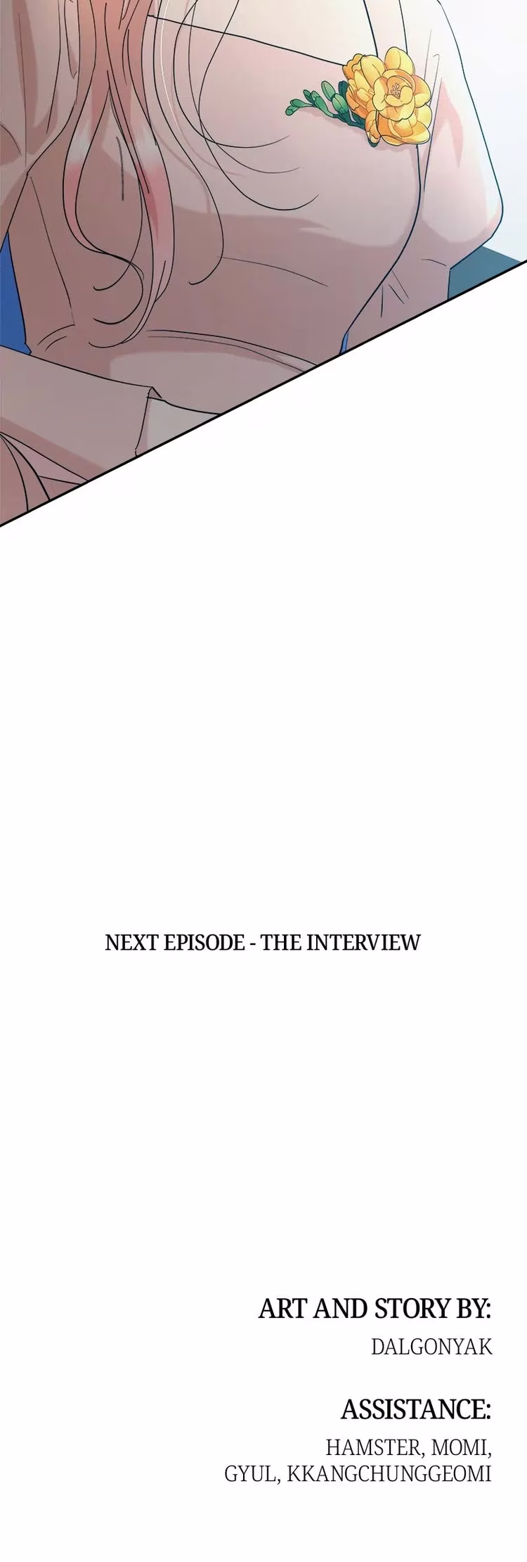Pyramid Game - Chapter 87 - Part 25