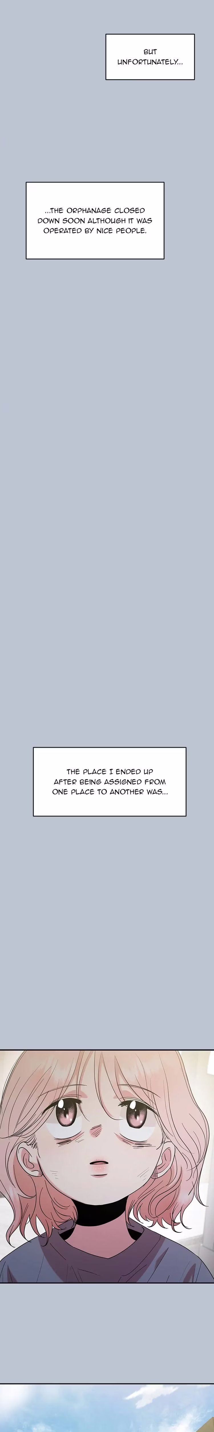 Pyramid Game - Chapter 91 - Part 13