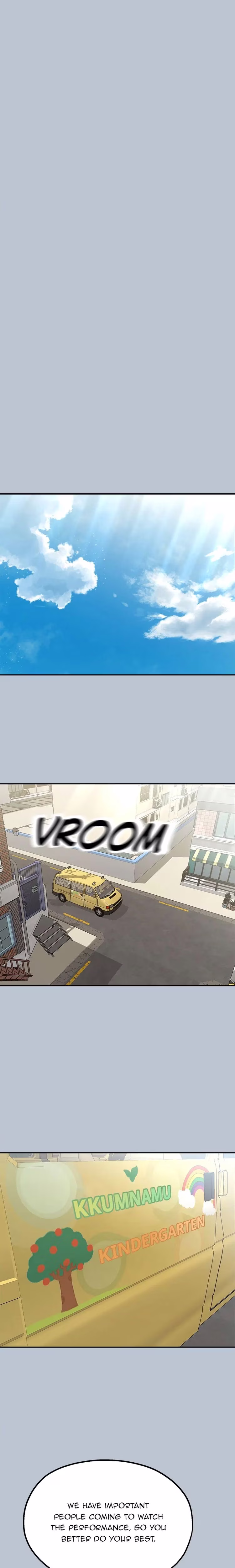 Pyramid Game - Chapter 91 - Part 24