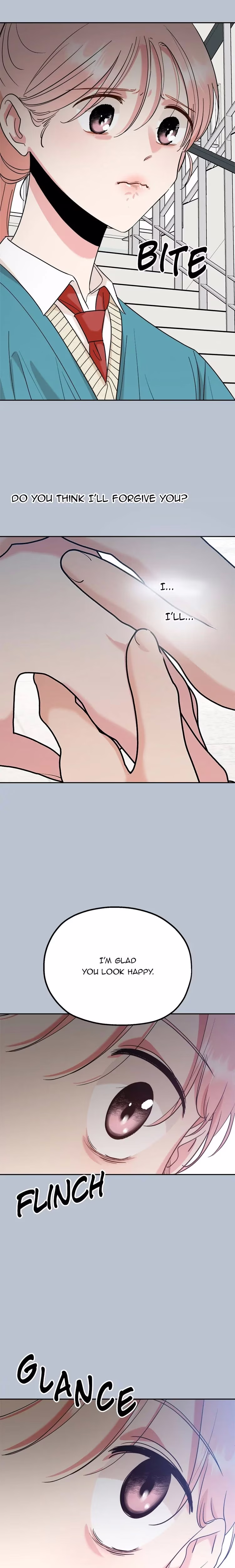 Pyramid Game - Chapter 92 - Part 26