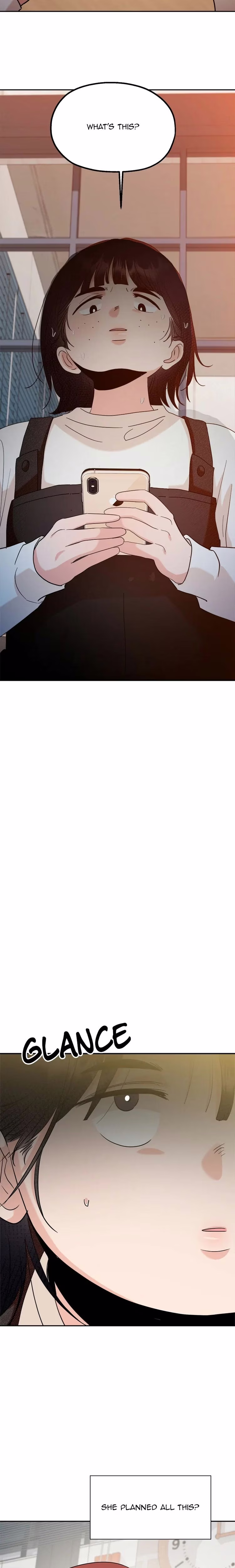 Pyramid Game - Chapter 95 - Part 9