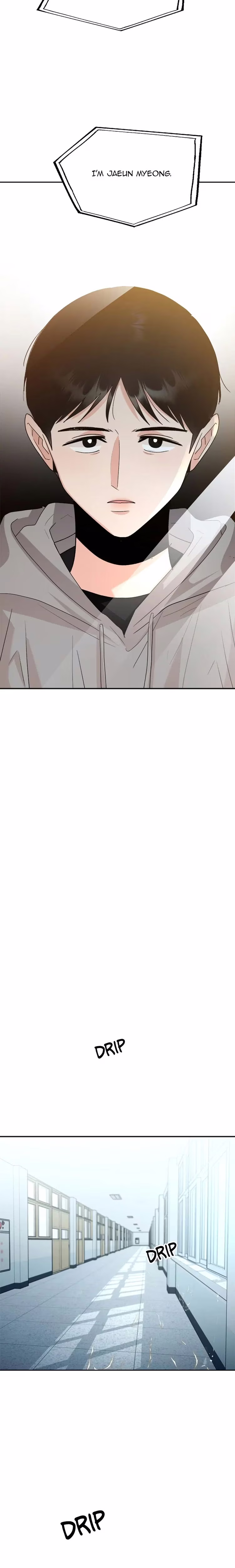 Pyramid Game - Chapter 96 - Part 24