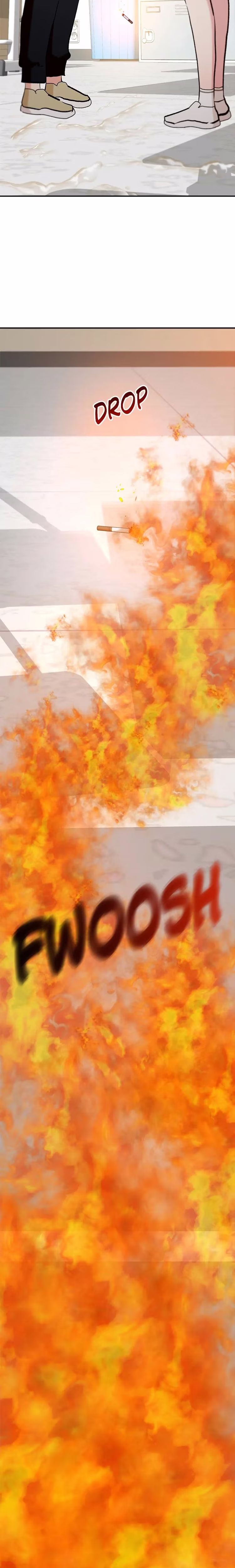 Pyramid Game - Chapter 97 - Part 38