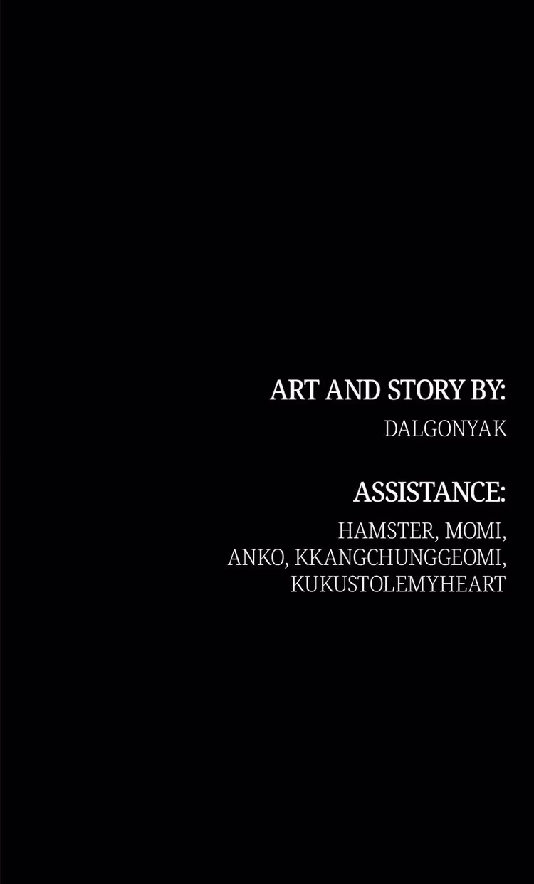 Pyramid Game - Chapter 97 - Part 6