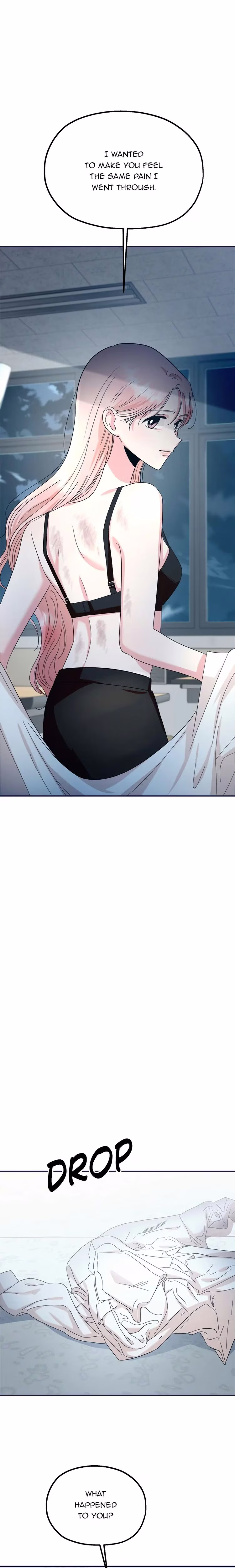 Pyramid Game - Chapter 97 - Part 25