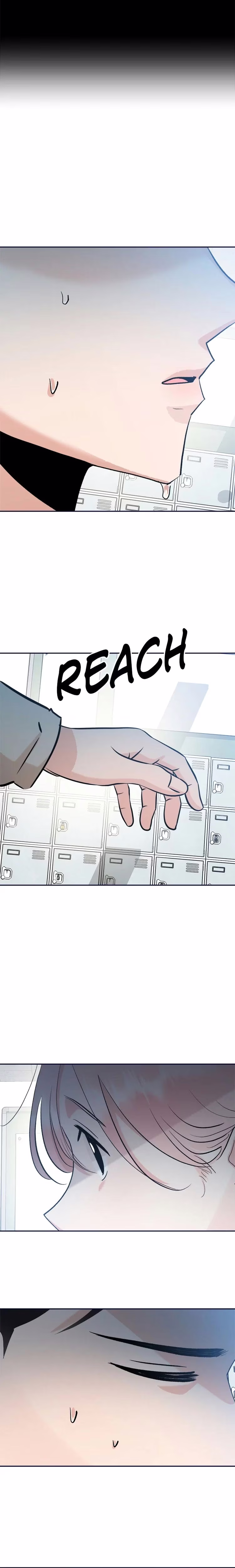 Pyramid Game - Chapter 97 - Part 31