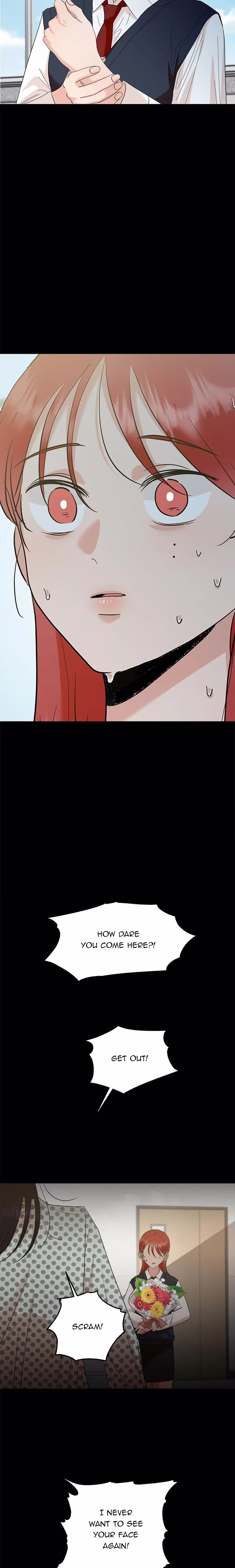 Pyramid Game - Chapter 98 - Part 4