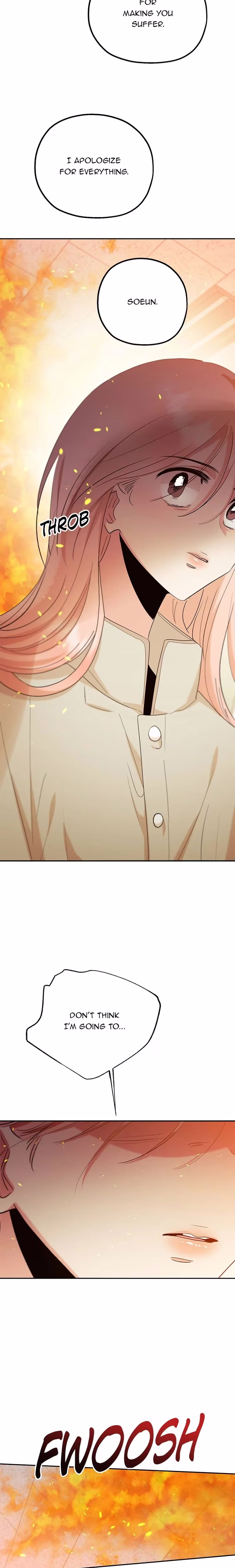 Pyramid Game - Chapter 98 - Part 37