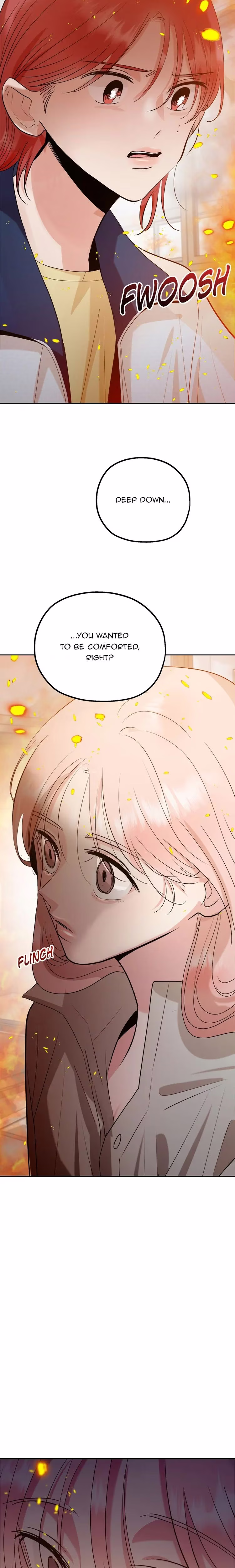 Pyramid Game - Chapter 98 - Part 31