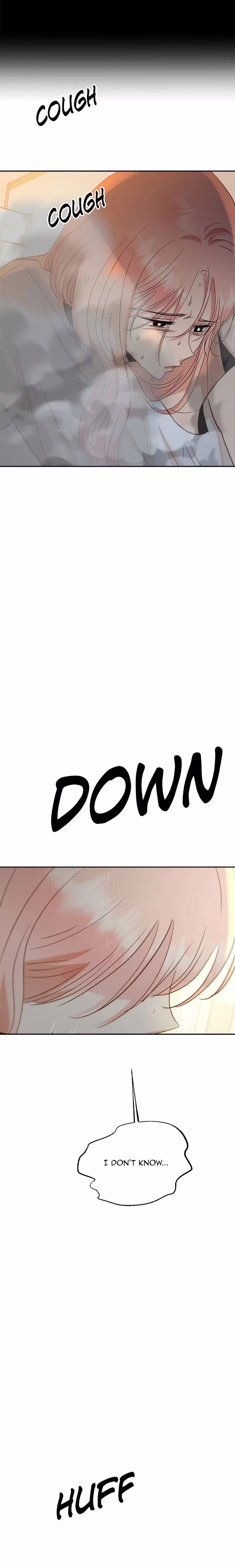 Pyramid Game - Chapter 99 - Part 16