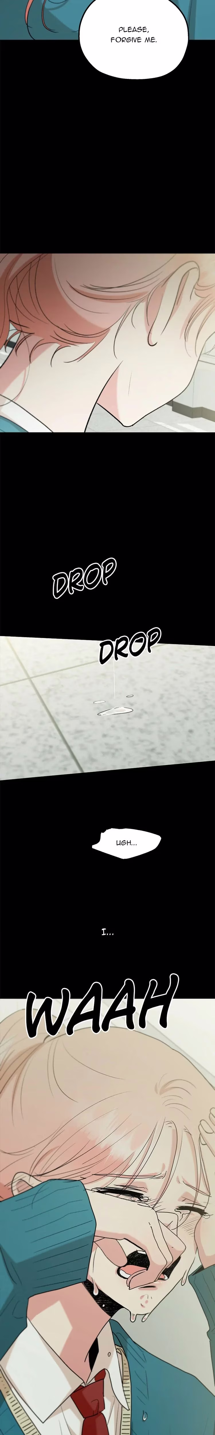 Pyramid Game - Chapter 99 - Part 31