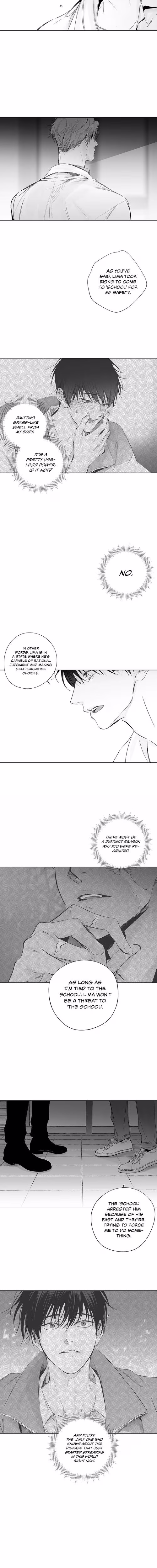 Radio Storm - Chapter 1 - Part 4