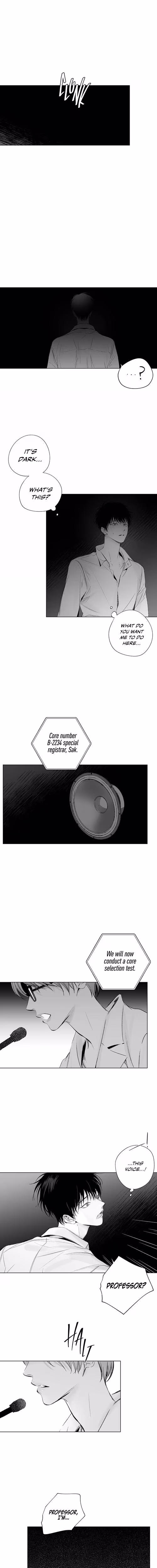 Radio Storm - Chapter 1 - Part 6