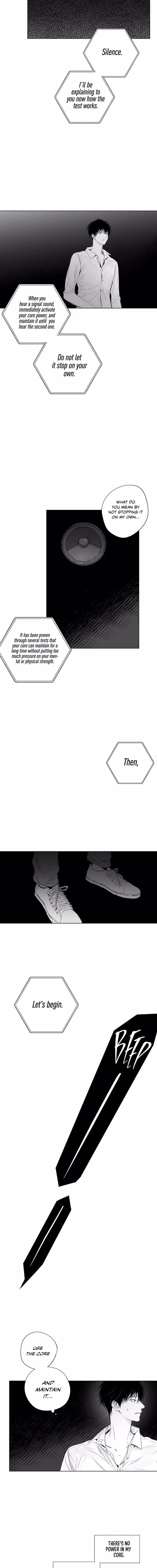 Radio Storm - Chapter 1 - Part 7