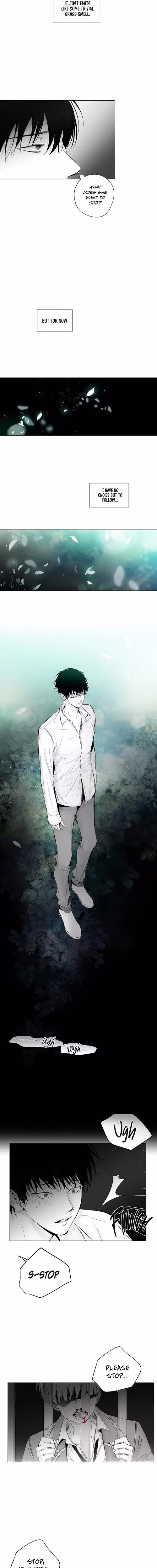 Radio Storm - Chapter 1 - Part 8