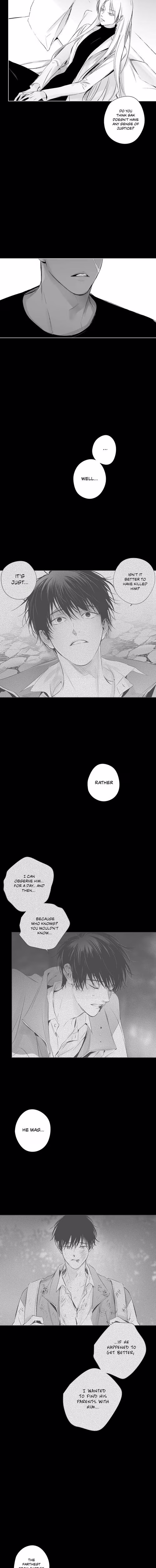 Radio Storm - Chapter 10 - Part 3