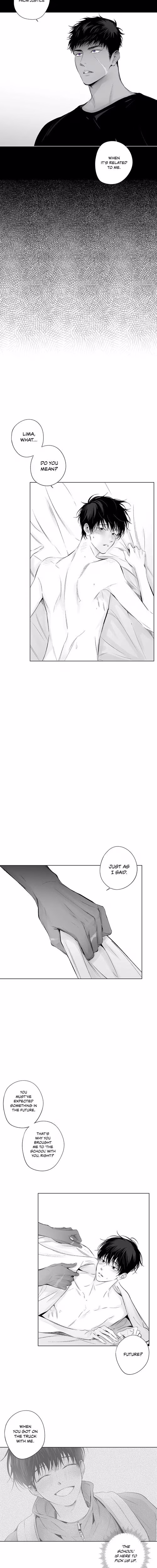 Radio Storm - Chapter 10 - Part 4