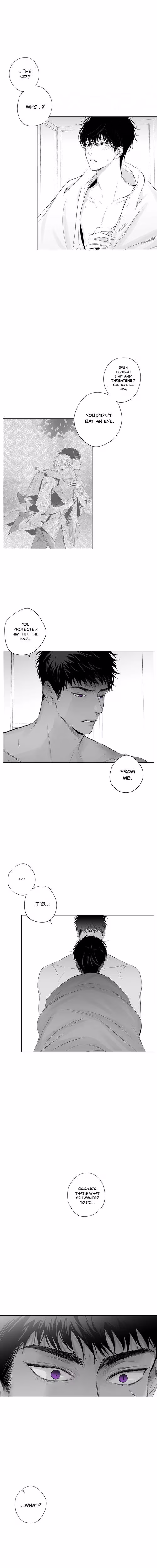 Radio Storm - Chapter 10 - Part 6