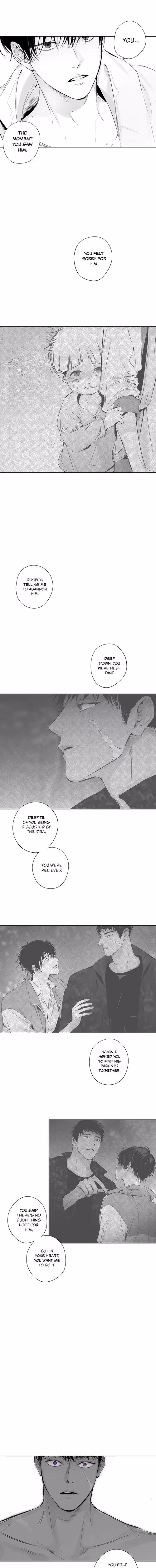 Radio Storm - Chapter 10 - Part 7