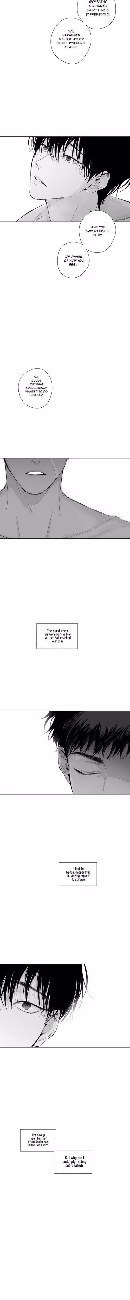 Radio Storm - Chapter 10 - Part 8