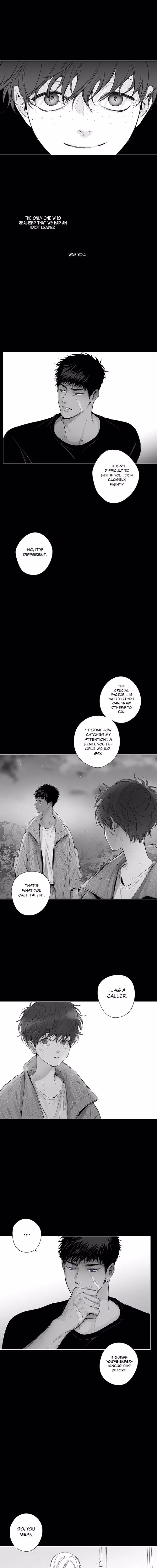 Radio Storm - Chapter 11 - Part 3