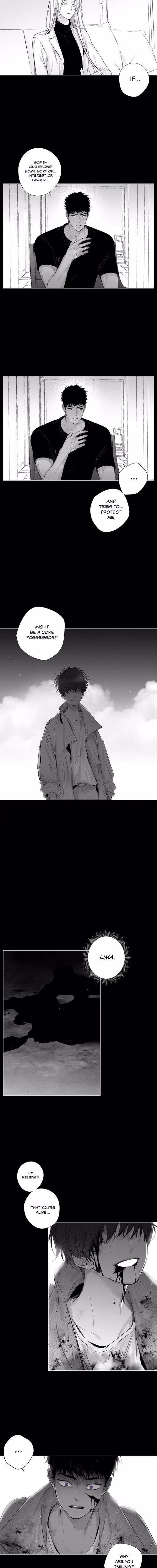 Radio Storm - Chapter 11 - Part 4