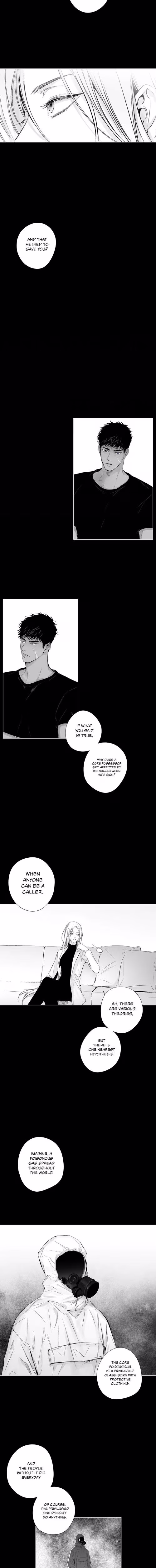 Radio Storm - Chapter 11 - Part 6