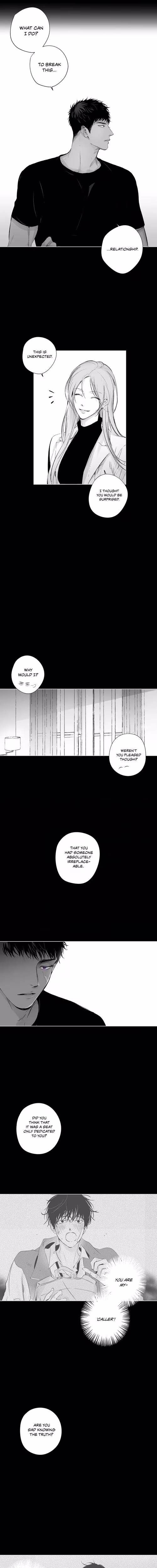 Radio Storm - Chapter 12 - Part 4