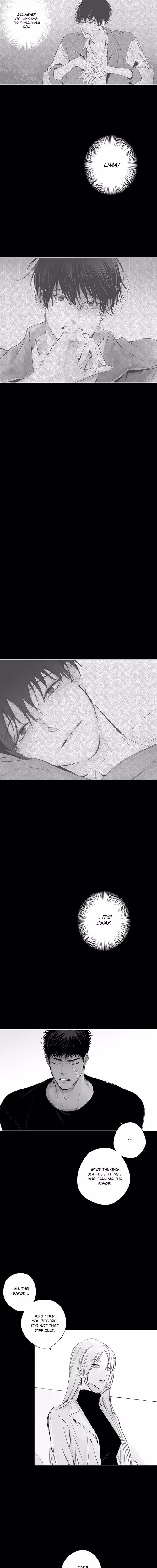 Radio Storm - Chapter 12 - Part 5