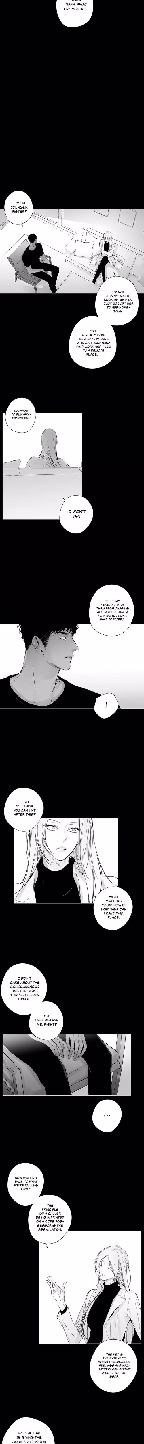 Radio Storm - Chapter 12 - Part 6