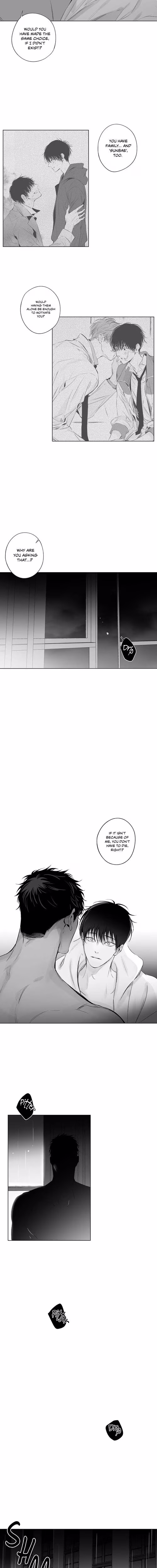 Radio Storm - Chapter 13 - Part 3