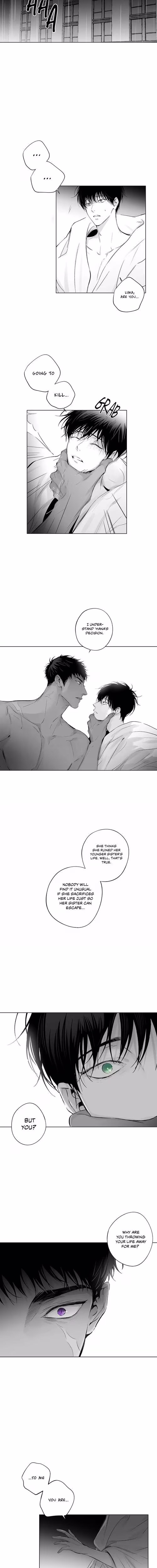 Radio Storm - Chapter 13 - Part 4