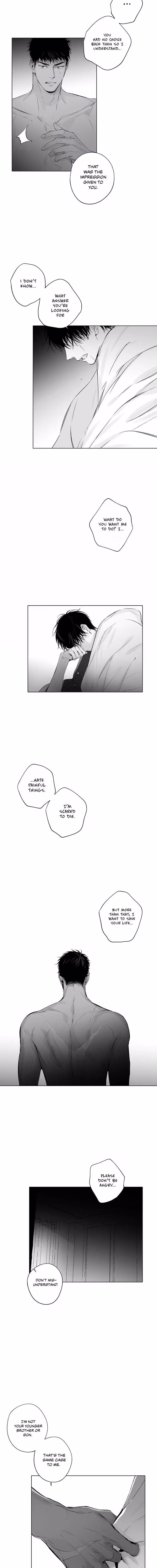 Radio Storm - Chapter 13 - Part 6