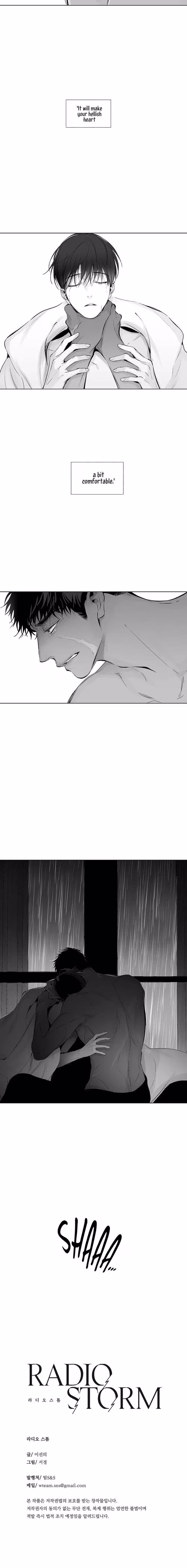 Radio Storm - Chapter 13 - Part 9