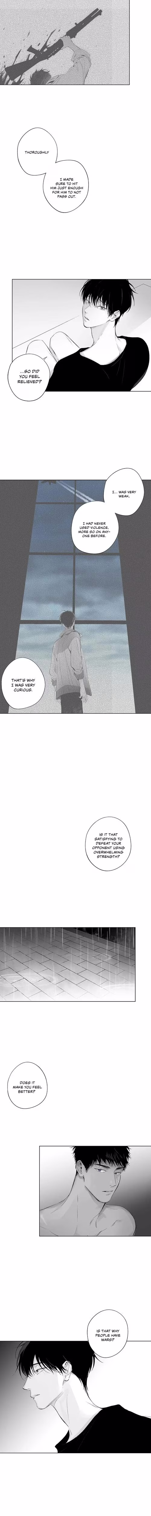 Radio Storm - Chapter 14 - Part 3