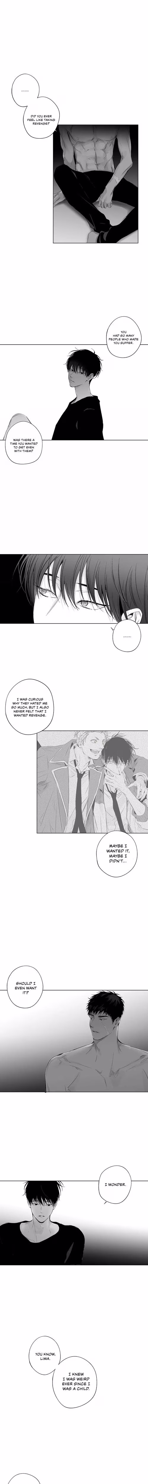 Radio Storm - Chapter 14 - Part 4