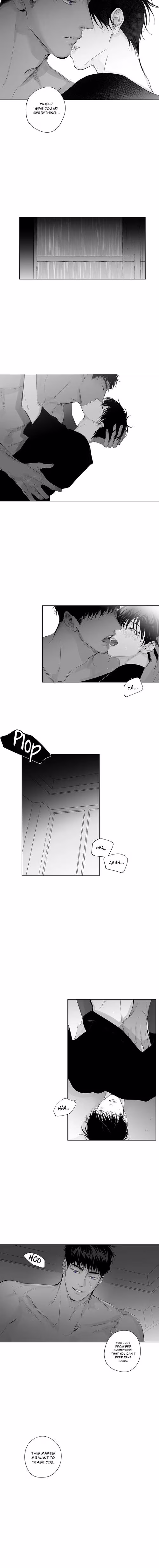 Radio Storm - Chapter 14 - Part 8