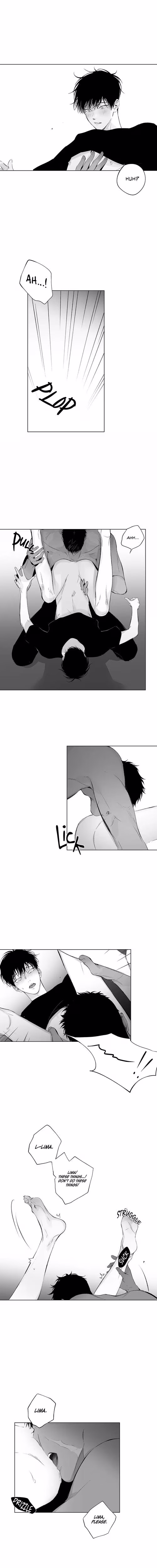 Radio Storm - Chapter 15 - Part 4